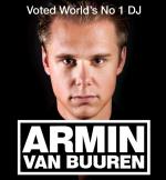 Logo Armin Van Buuren